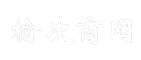榆次商网